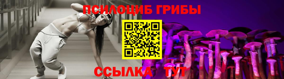 Усинск  Псилоцибиновые грибы ЛСД  Вход с VPN  Галлюциногенные грибы Psilocybe 